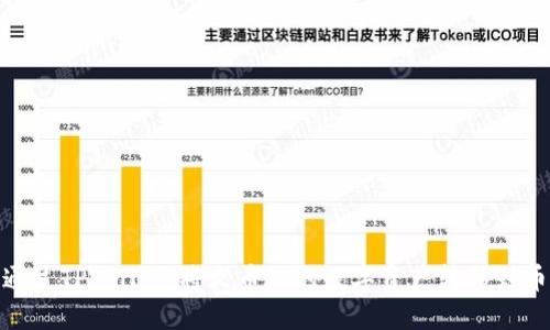 如何通过TPWallet将火币链的数字资产转移到币安链